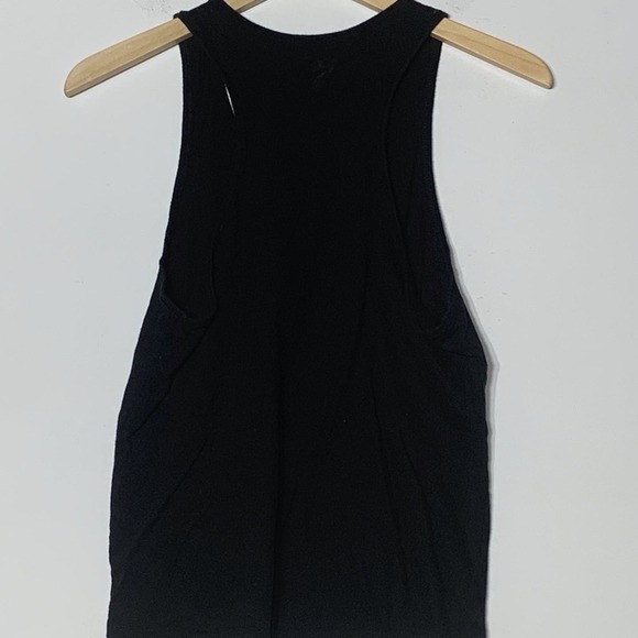 EUC Bravado Guns N’ Roses Tank Top - Picture 4 of 4